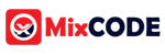 MixCode